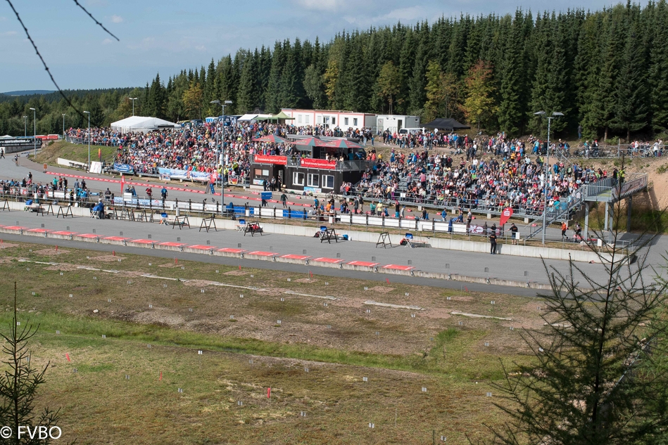 dm_altenberg_2018-69.jpg