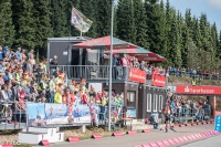 dm_altenberg_2018-6.jpg