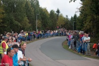 dm_altenberg_2018-73.jpg