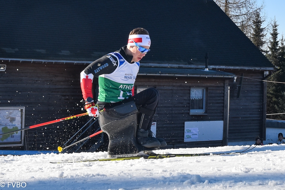 Paralympischer_Skiweltcup_Altenberg-12.jpg