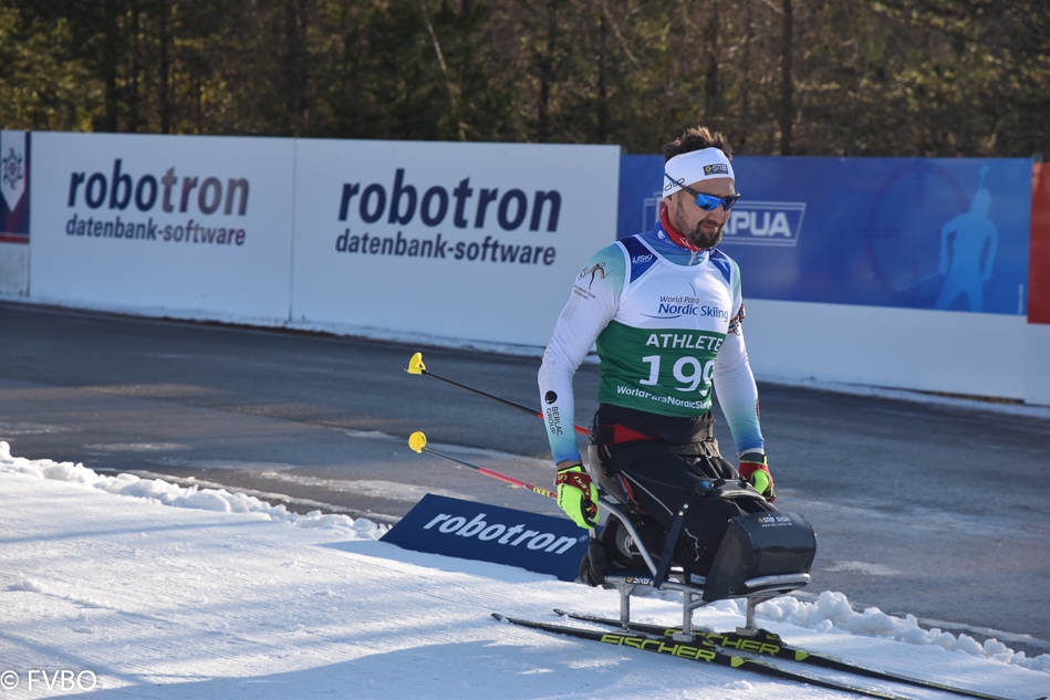 Paralympischer_Skiweltcup_Altenberg-14.jpg