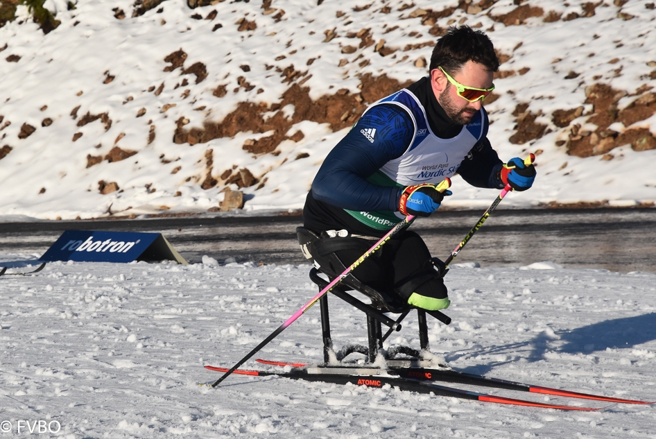Paralympischer_Skiweltcup_Altenberg-17.jpg