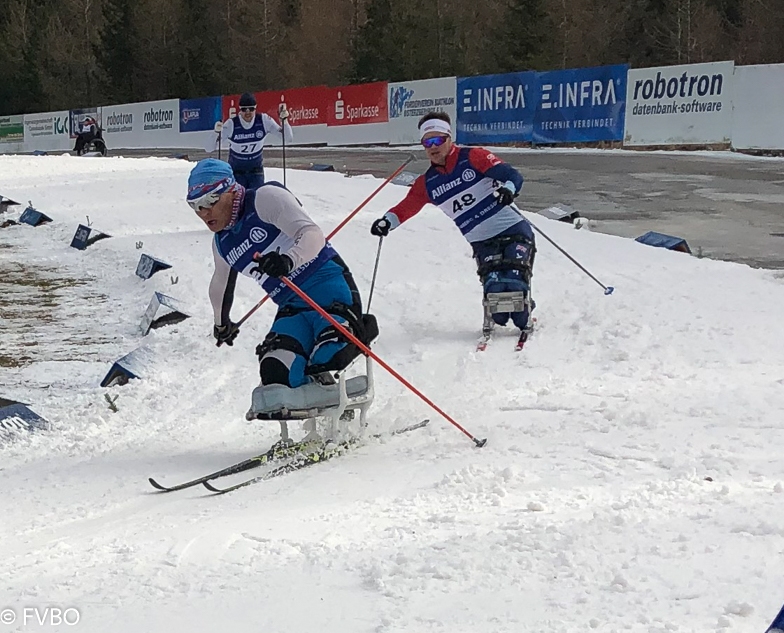 Paralympischer_Skiweltcup_Altenberg-2.jpg