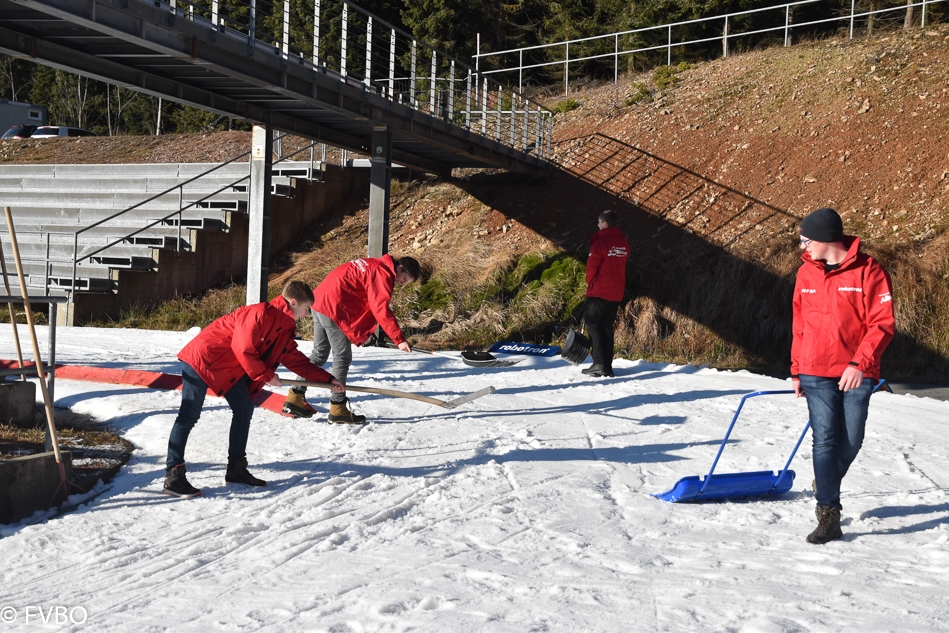 Paralympischer_Skiweltcup_Altenberg-21.jpg