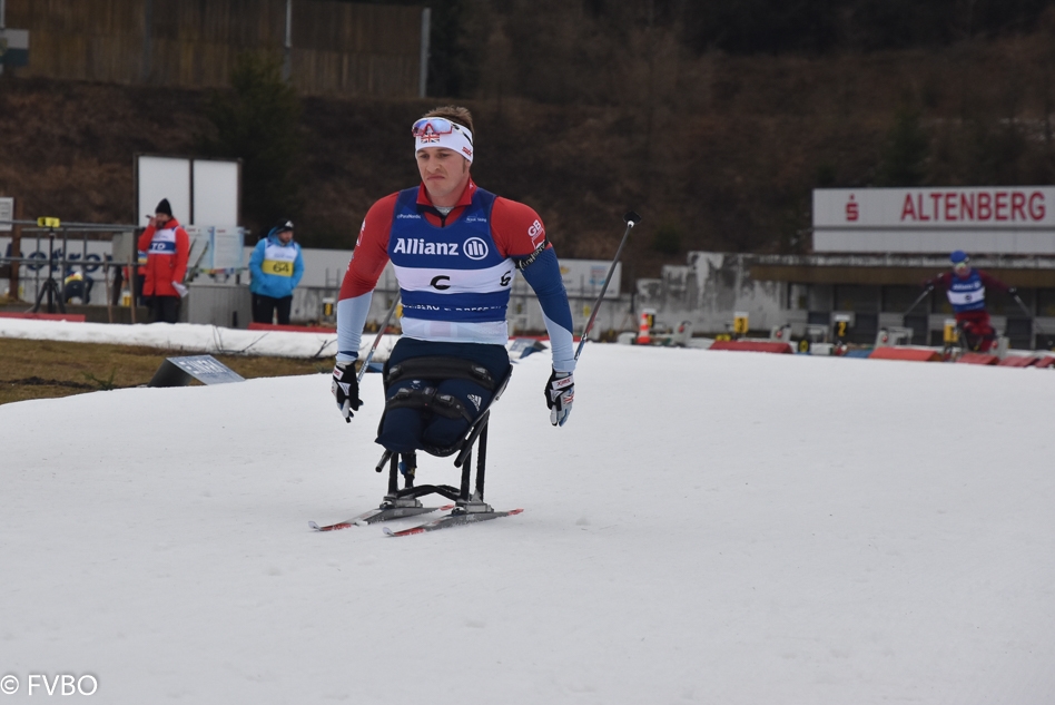 Paralympischer_Skiweltcup_Altenberg-29.jpg