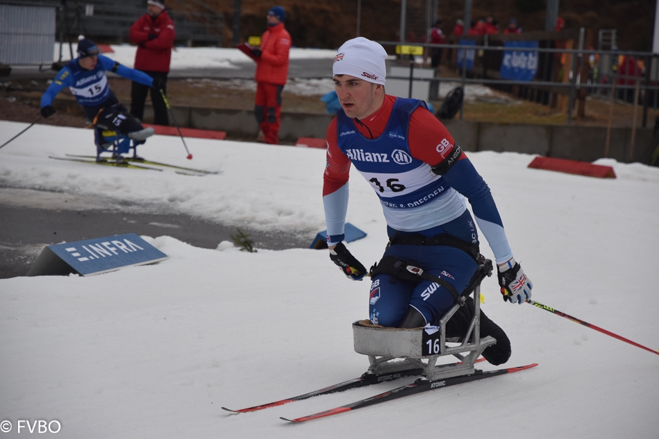 Paralympischer_Skiweltcup_Altenberg-30.jpg