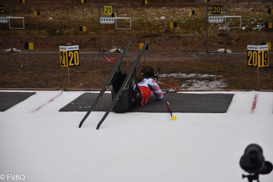 Paralympischer_Skiweltcup_Altenberg-35.jpg