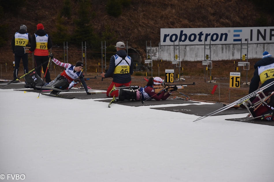 Paralympischer_Skiweltcup_Altenberg-39.jpg