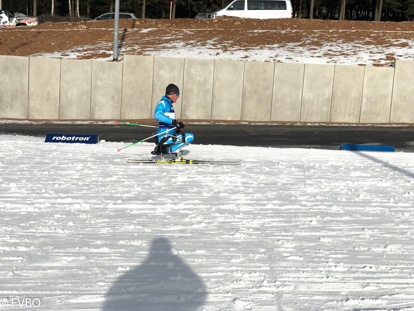 Paralympischer_Skiweltcup_Altenberg-4.jpg