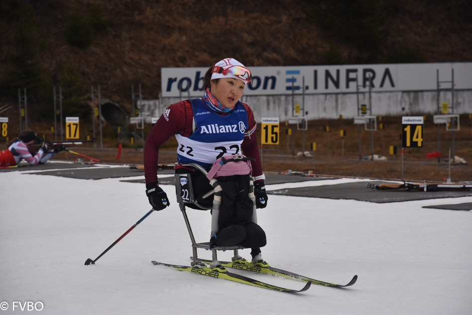 Paralympischer_Skiweltcup_Altenberg-40.jpg