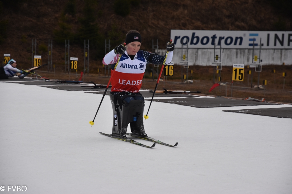 Paralympischer_Skiweltcup_Altenberg-41.jpg