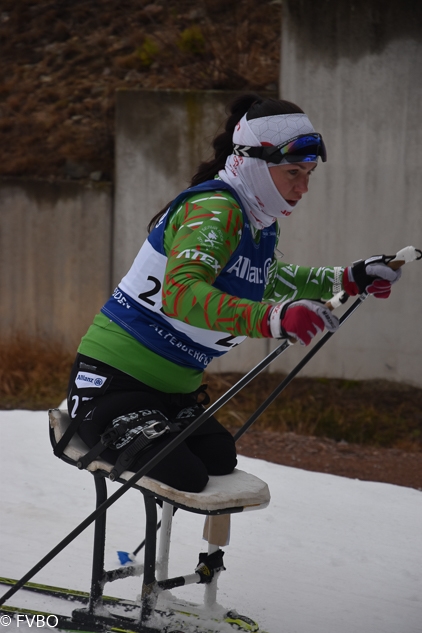 Paralympischer_Skiweltcup_Altenberg-44.jpg