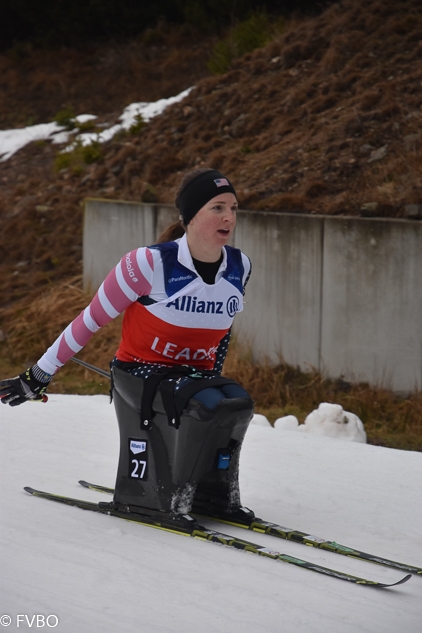 Paralympischer_Skiweltcup_Altenberg-45.jpg