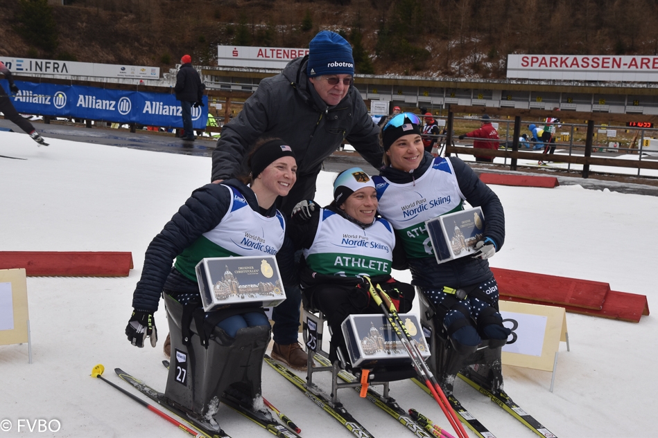 Paralympischer_Skiweltcup_Altenberg-46.jpg