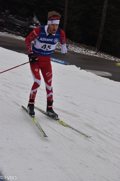 Paralympischer_Skiweltcup_Altenberg-49.jpg