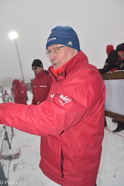 Paralympischer_Skiweltcup_Altenberg-54.jpg
