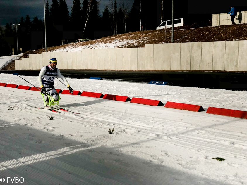 Paralympischer_Skiweltcup_Altenberg-6.jpg