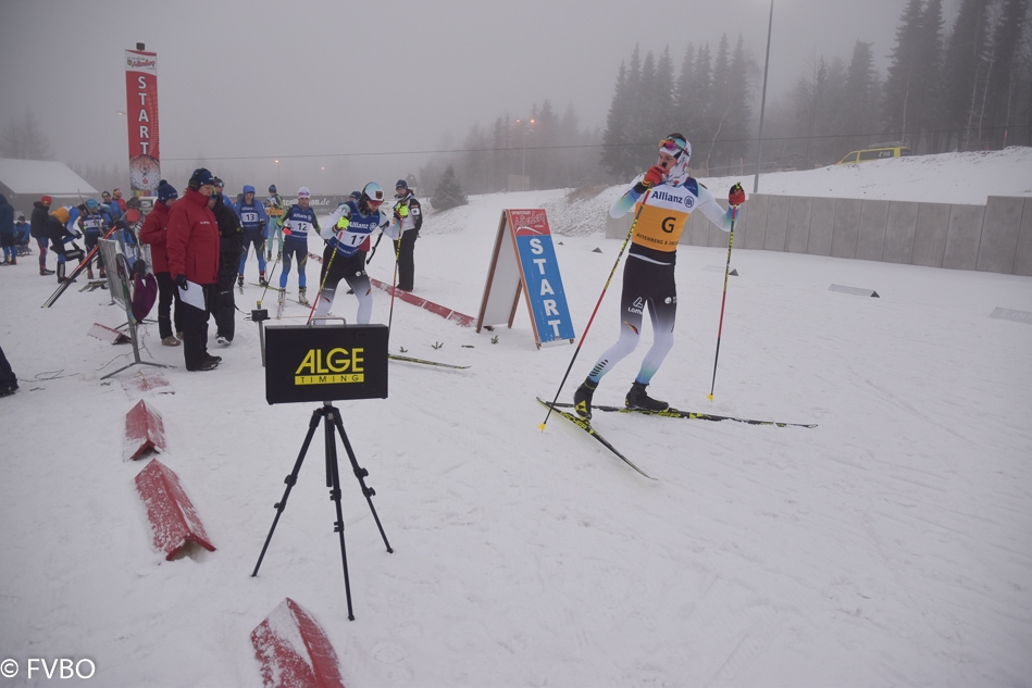 Paralympischer_Skiweltcup_Altenberg-61.jpg