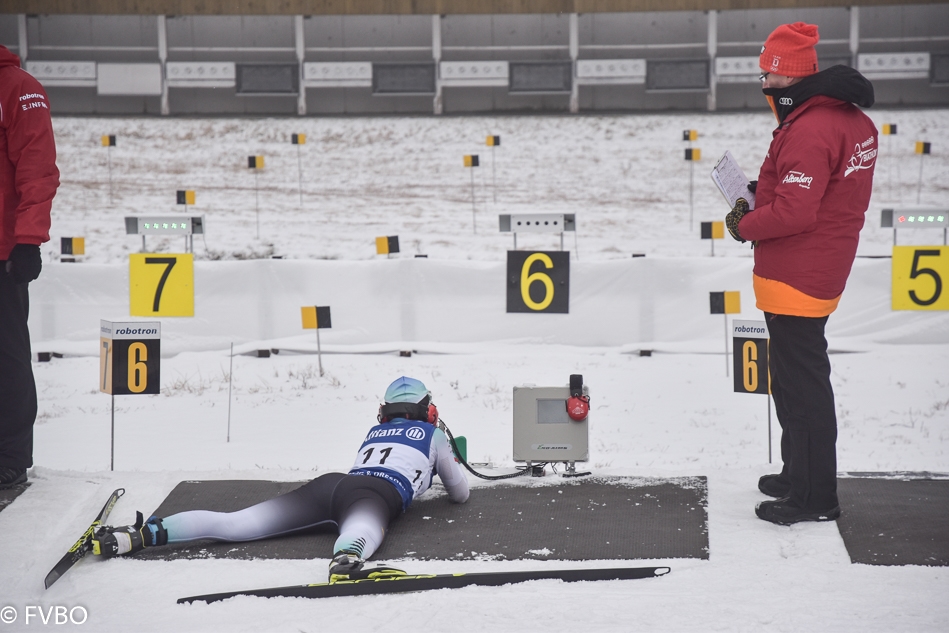 Paralympischer_Skiweltcup_Altenberg-67.jpg