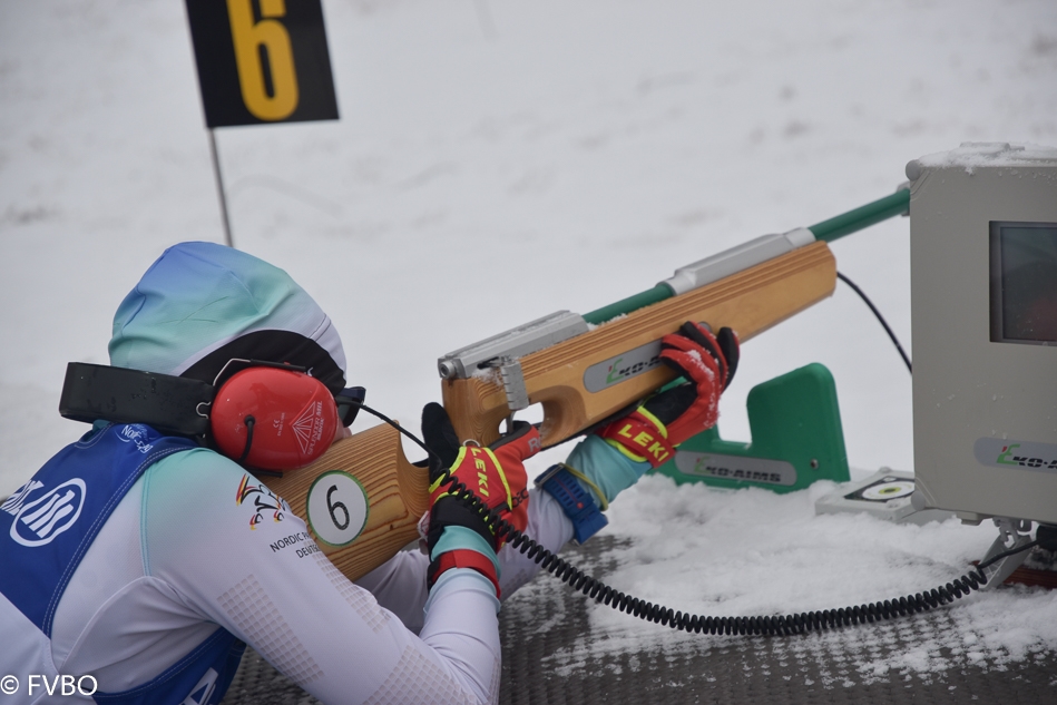 Paralympischer_Skiweltcup_Altenberg-68.jpg