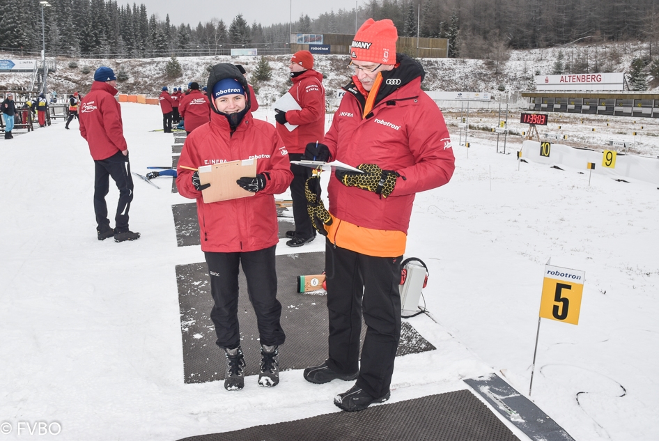 Paralympischer_Skiweltcup_Altenberg-69.jpg