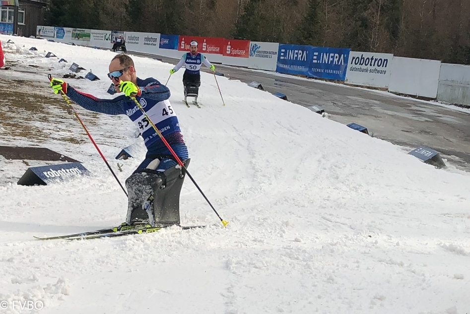 Paralympischer_Skiweltcup_Altenberg.jpg