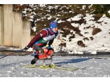 Paralympischer_Skiweltcup_Altenberg-11.jpg
