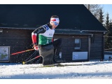 Paralympischer_Skiweltcup_Altenberg-12.jpg