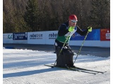 Paralympischer_Skiweltcup_Altenberg-13.jpg