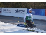 Paralympischer_Skiweltcup_Altenberg-14.jpg