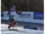 Paralympischer_Skiweltcup_Altenberg-15.jpg