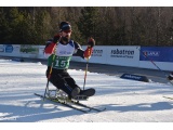 Paralympischer_Skiweltcup_Altenberg-16.jpg