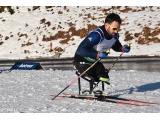 Paralympischer_Skiweltcup_Altenberg-17.jpg