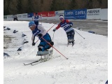 Paralympischer_Skiweltcup_Altenberg-2.jpg