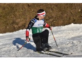 Paralympischer_Skiweltcup_Altenberg-20.jpg