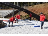 Paralympischer_Skiweltcup_Altenberg-21.jpg