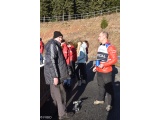 Paralympischer_Skiweltcup_Altenberg-22.jpg