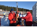 Paralympischer_Skiweltcup_Altenberg-26.jpg