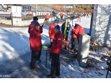 Paralympischer_Skiweltcup_Altenberg-27.jpg