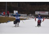 Paralympischer_Skiweltcup_Altenberg-28.jpg