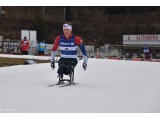 Paralympischer_Skiweltcup_Altenberg-29.jpg