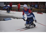 Paralympischer_Skiweltcup_Altenberg-30.jpg