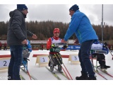 Paralympischer_Skiweltcup_Altenberg-31.jpg