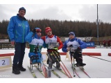 Paralympischer_Skiweltcup_Altenberg-32.jpg