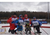 Paralympischer_Skiweltcup_Altenberg-33.jpg