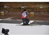 Paralympischer_Skiweltcup_Altenberg-34.jpg