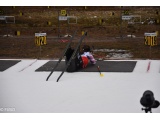 Paralympischer_Skiweltcup_Altenberg-35.jpg