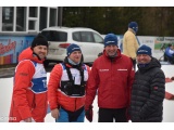 Paralympischer_Skiweltcup_Altenberg-36.jpg