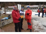 Paralympischer_Skiweltcup_Altenberg-37.jpg