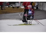 Paralympischer_Skiweltcup_Altenberg-38.jpg